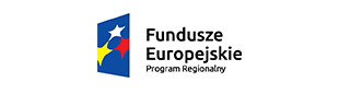 Fundusze Unii Europejskiej
